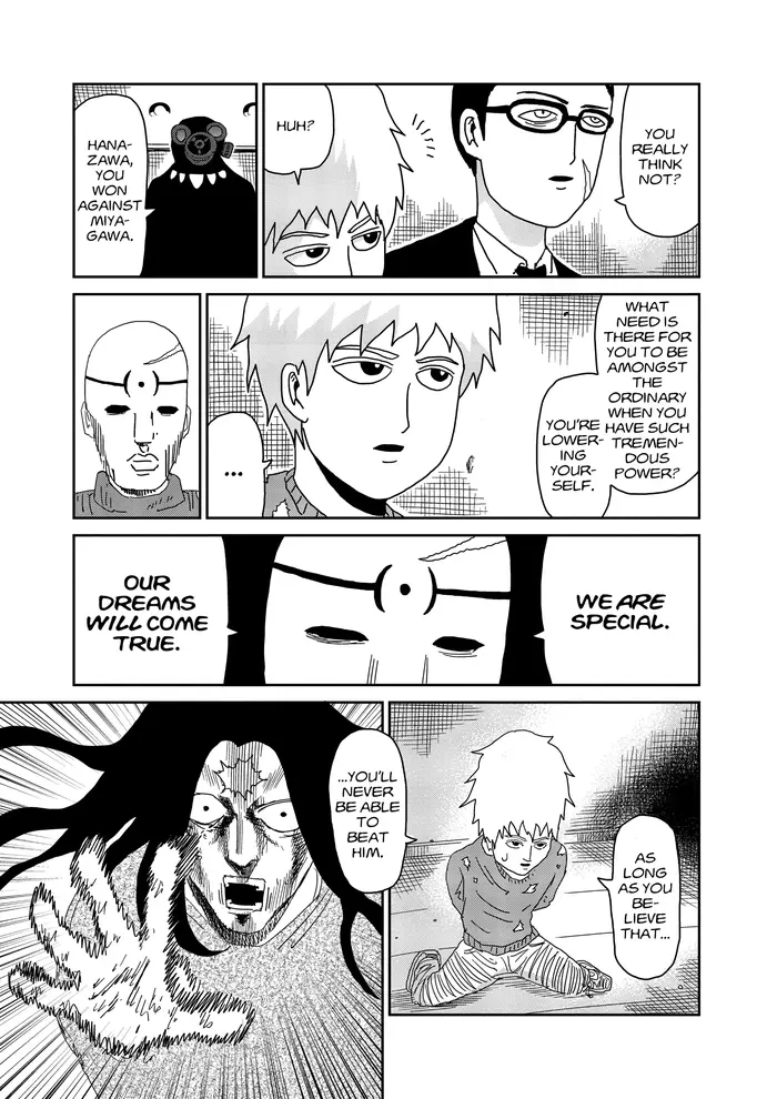 Mob Psycho 100 Chapter 42 image 23_optimized